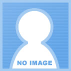 rd9wgqb
